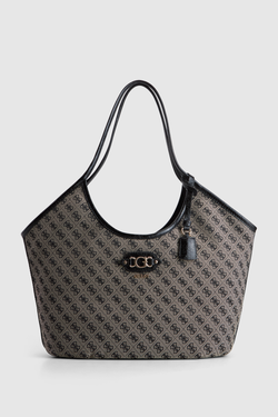 Samantha Large Tote Bag