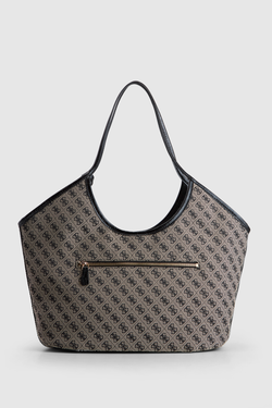 Samantha Large Tote Bag