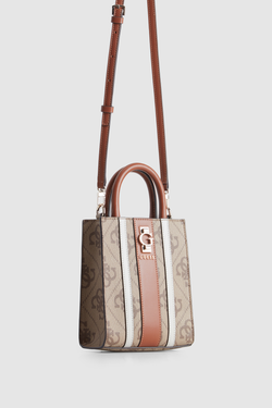 Erenia Mini Tote Bag