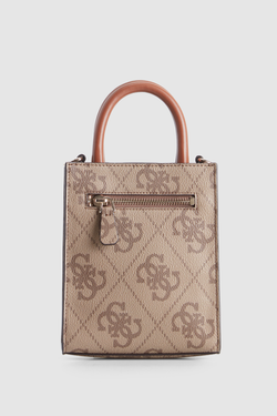 Erenia Mini Tote Bag