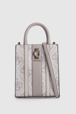 Erenia Mini Tote Bag