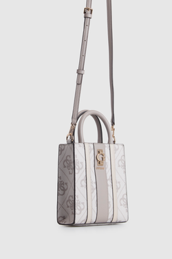 Erenia Mini Tote Bag