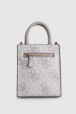 Erenia Mini Tote Bag