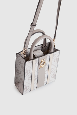 Erenia Mini Tote Bag
