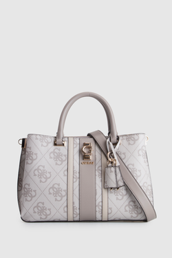 Erenia Girlfriend Tote Bag