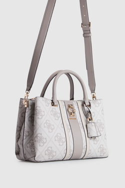 Erenia Girlfriend Tote Bag