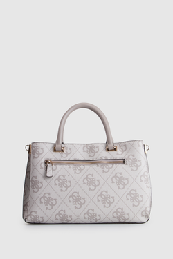 Erenia Girlfriend Tote Bag
