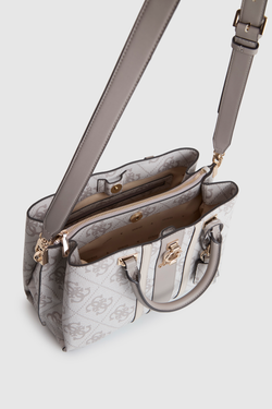 Erenia Girlfriend Tote Bag