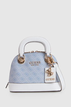 Cathleen Small Dome Bag