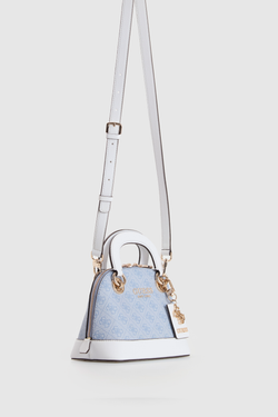 Cathleen Small Dome Bag