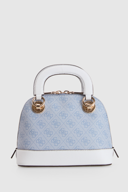 Cathleen Small Dome Bag