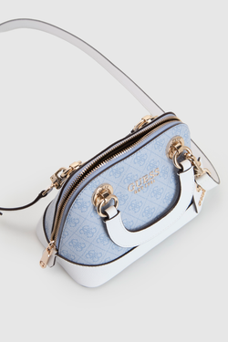 Cathleen Small Dome Bag