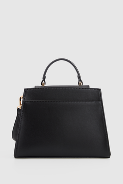 Odele Mini Top Handle Bag