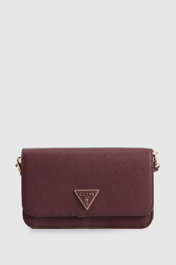 Noelle Phone Crossbody Bag