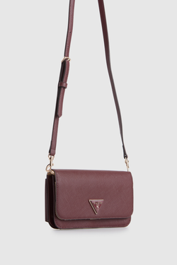Noelle Phone Crossbody Bag