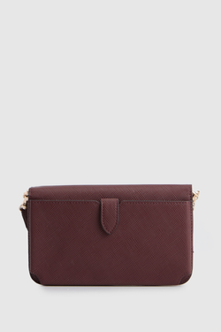 Noelle Phone Crossbody Bag