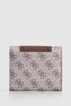 Cathleen Small Clutch Wallet