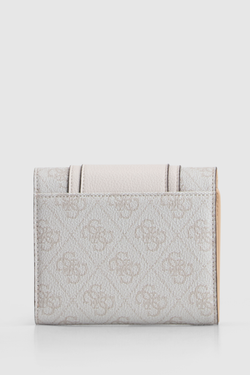 Cathleen Small Clutch Wallet