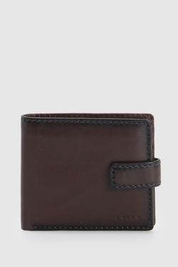 RFID Jax Tab Wallet