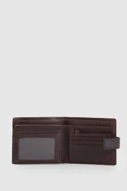 RFID Jax Tab Wallet