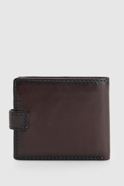 RFID Jax Tab Wallet