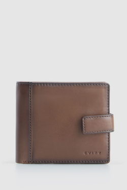 RFID Fred Tab Wallet