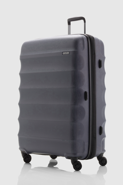 Juno Check-In 79cm Suitcase