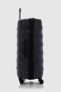 Juno Check-In 79cm Suitcase