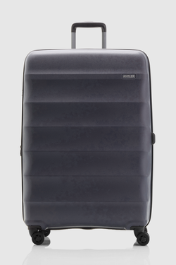 Juno Check-In 79cm Suitcase