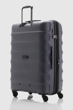 Juno Check-In 79cm Suitcase
