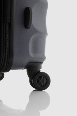 Juno Check-In 79cm Suitcase