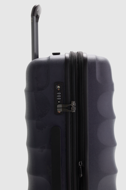 Juno Check-In 79cm Suitcase