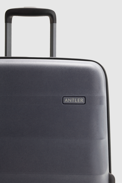 Juno Check-In 79cm Suitcase