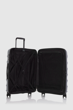 Juno Check-In 68cm Suitcase