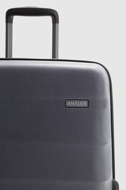 Juno Check-In 68cm Suitcase