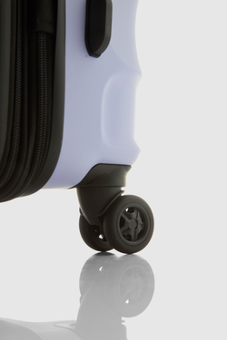 Juno Check-In 79cm Suitcase