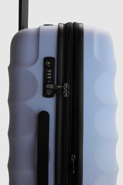 Juno Check-In 68cm Suitcase