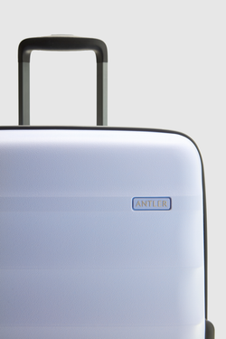 Juno Check-In 68cm Suitcase