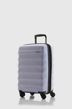 Juno Carry-On 56cm Suitcase