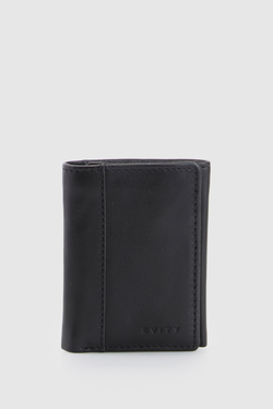 RFID Nico Trifold Wallet