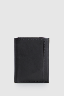 RFID Nico Trifold Wallet
