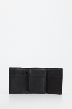 RFID Nico Trifold Wallet