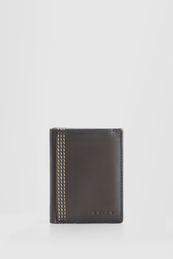 RFID Ben Credit Card Holder