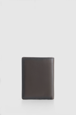 RFID Ben Credit Card Holder