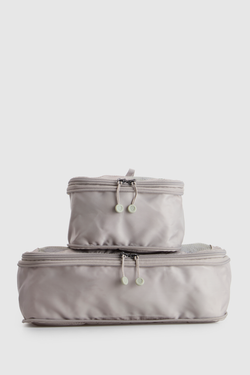 Chelsea Packing Cube 2pack
