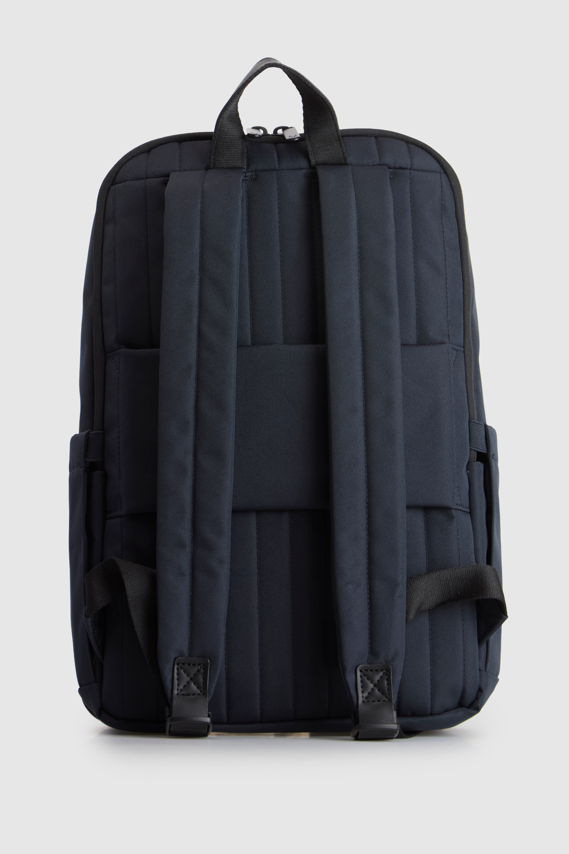 Antler Urban Light Large Backpack – Strandbags Australia
