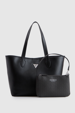 Alexandria 2 In 1 Tote Bag