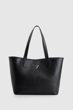 Alexandria 2 In 1 Tote Bag