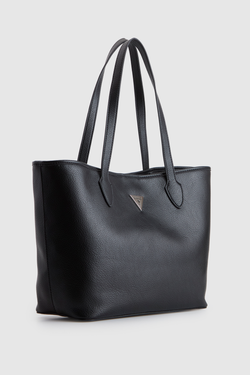 Alexandria 2 In 1 Tote Bag