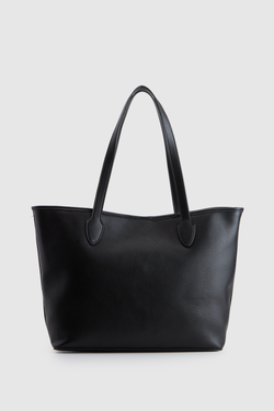 Alexandria 2 In 1 Tote Bag